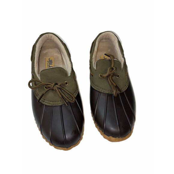 JBU Jambu Duck shoe Gwen 9.5 - Picture 4 of 5